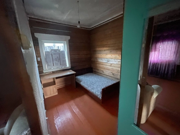 Купить дом в Улан-Удэ. Вариант № 6881381, 4, площадь -  квм, цена 1550000 рублей