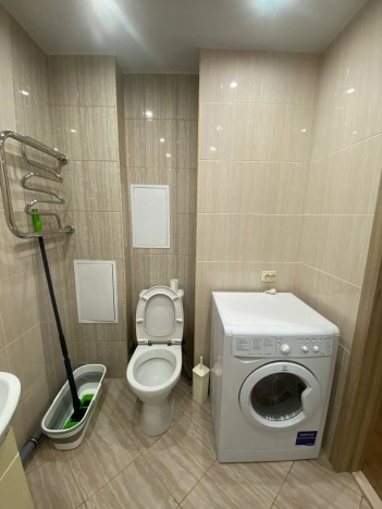 Купить квартиру на улице проспект Строителей в Владимире. Вариант № 25208, 10, площадь -  квм, цена 7150000 рублей