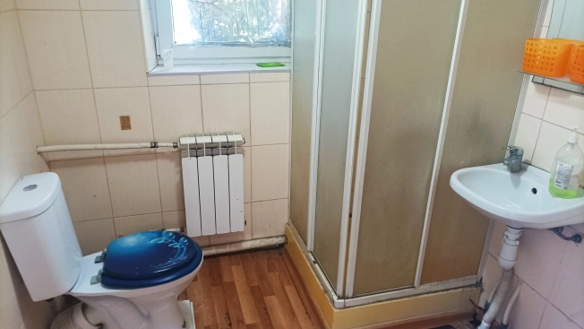 Купить дом в Краснодаре. Вариант № 16617, 10, площадь - квм, цена 7550000.0000 рублей