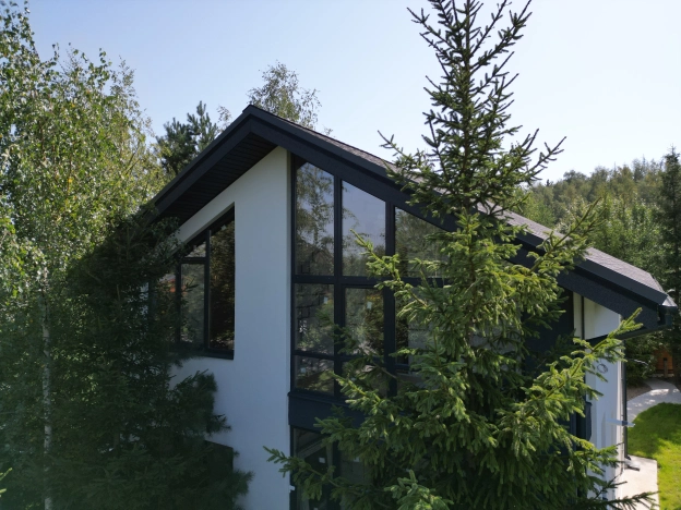 Купить дом в Боровске. Вариант № 4092737, 5, площадь -  квм, цена 12490000 рублей