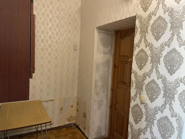 Снять комнату в Владимире. Вариант № 8851494, 6, площадь -  квм, цена 13000 рублей