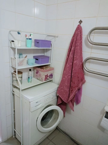 Купить квартиру в Москве. Вариант № 9458965, 7, площадь - квм, цена 10300000 рублей