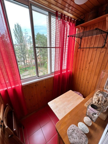 . Вариант № 11098, 18, площадь - 41.1 квм, цена 6640000 рублей