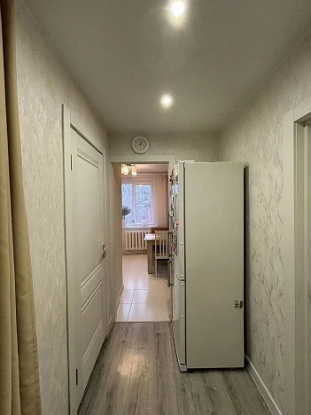 Купить квартиру в Владимире. Вариант № 10430099, 7, площадь -  квм, цена 3200000 рублей