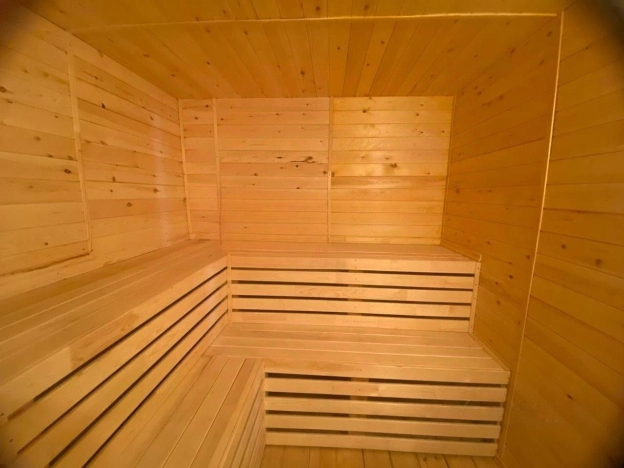 Купить дом в Тюменской области. Вариант № 8571568, 14, площадь -  квм, цена 5500000 рублей