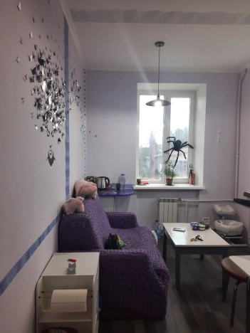 Купить коммерческую недвижимость свободного назначения в Петушках. Вариант № 1586, 13, площадь -  квм, цена 17000000 рублей