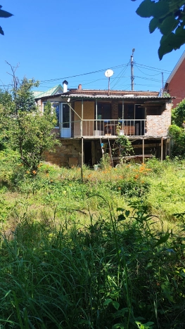 Купить дом в районе Октябрьский в Ростове-на-Дону. Вариант № 57009, 1, площадь -  квм, цена 4400000 рублей