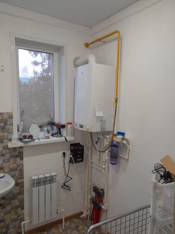 Купить дом в Республике Татарстан (татарстан). Вариант № 6679865, 7, площадь -  квм, цена 7200000 рублей