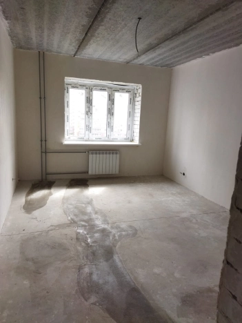 Купить квартиру в Тобольске. Вариант № 7955232, 0, площадь -  квм, цена 7200000 рублей