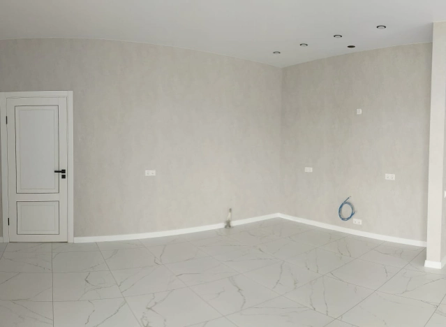 Купить дом в Кемерове. Вариант № 49735, 16, площадь -  квм, цена 12900000 рублей