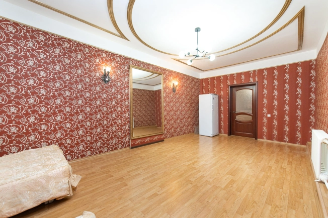 Купить дом на улице Матросова в Республике Башкортостан. Вариант № 7959186, 37, площадь -  квм, цена 13800000 рублей