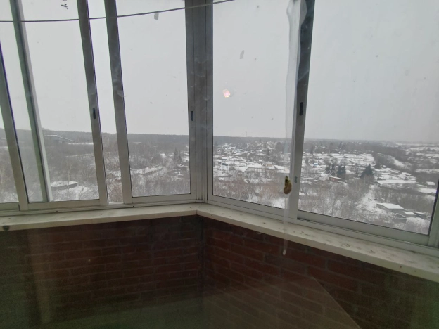 . Вариант № 40380, 13, площадь - 35.3 квм, цена 1750000 рублей