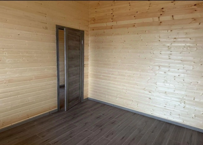 Купить дом в Москве. Вариант № 9265002, 11, площадь - квм, цена 5350000 рублей