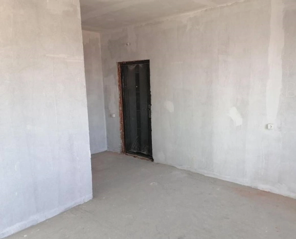 Купить двухкомнатную квартиру в Новосибирской области. Вариант № 10458287, 4, площадь -  квм, цена 2880000 рублей