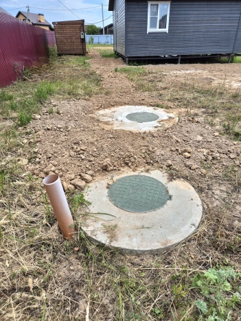 Купить дом на улице Преображенская в Рязанской области. Вариант № 7787019, 23, площадь -  квм, цена 5300000 рублей