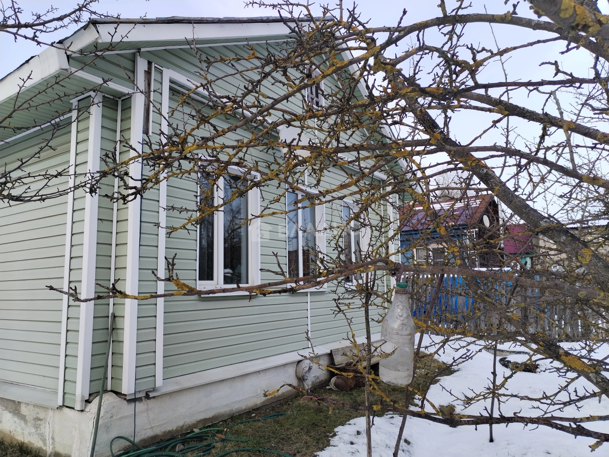 Photo https://36000382-a1c2-4a8a-a109-3fc3bfc73cf7.selcdn.net/App/Entity/ObjectRealty/ObjectRealty/HL/bba9f8ef-c488-4947-bfc0-0cf15e29d73a/mI8mBCeLPbP48EUeRZlE4twtsyv5UbZjEvfdfk2N.jpg.compressed.webp