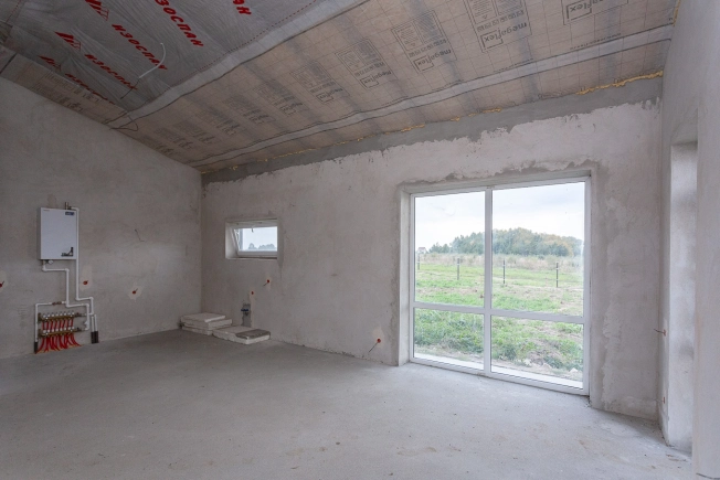 Купить дом в Багратионовске. Вариант № 11820, 2, площадь -  квм, цена 9500000 рублей