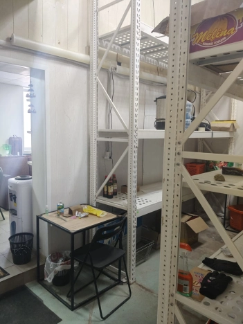 Купить коммерческую недвижимость свободного назначения в Воронеже. Вариант № 27364, 18, площадь - квм, цена 10000000 рублей