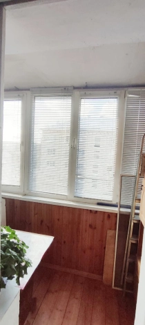 Купить квартиру у метро Аметьево в Казани. Вариант № 3000913, 12, площадь -  квм, цена 7899000 рублей