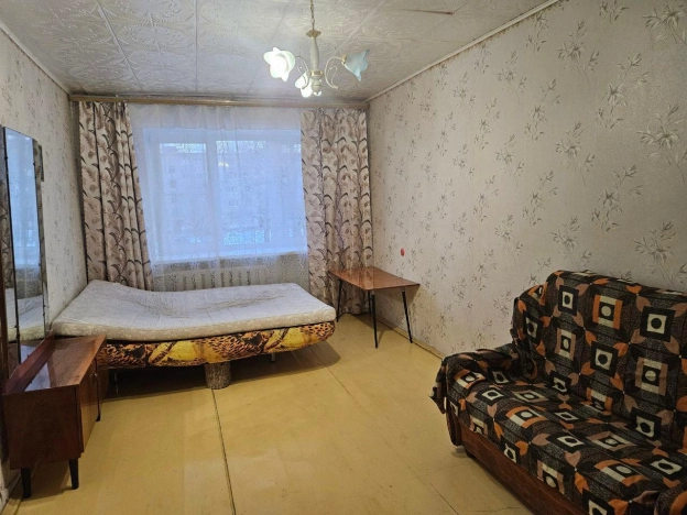 Купить квартиру в Вязниках. Вариант № 9238749, 5, площадь -  квм, цена 2850000 рублей