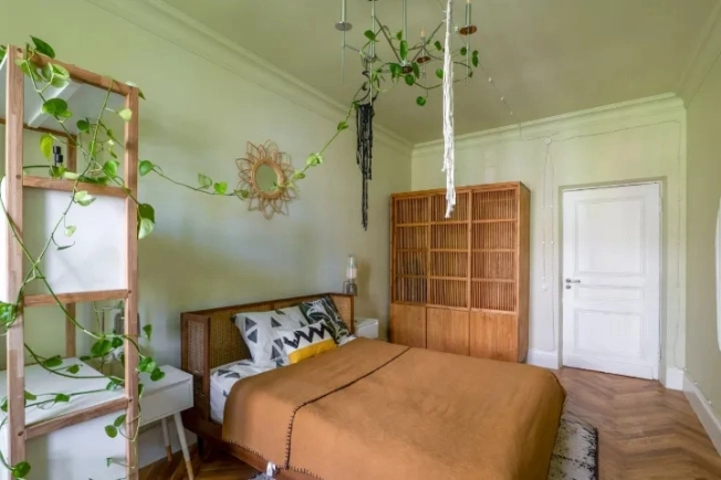 Купить квартиру в Москве. Вариант № 9339115, 24, площадь -  квм, цена 23900000 рублей