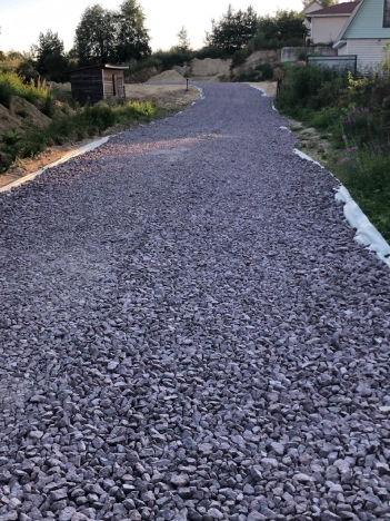 Купить земельный участок в Санкт-Петербурге. Вариант № 2345029, 1, площадь -  квм, цена 2130000 рублей