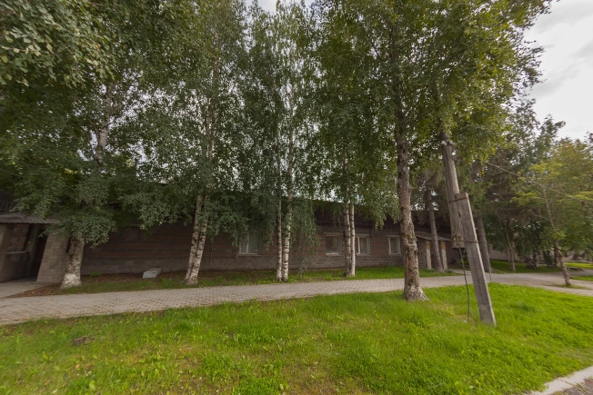 Купить земельный участок в Петрозаводске. Вариант № 8495, 13, площадь -  квм, цена 45000000 рублей