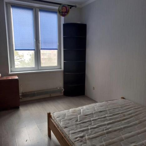 Купить трехкомнатную квартиру в Ростовской области. Вариант № 10077354, 2, площадь -  квм, цена 8450000 рублей