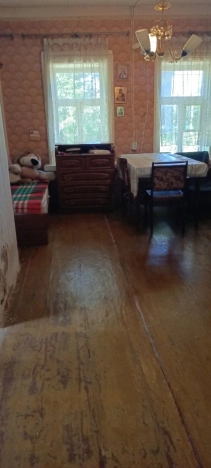 Купить дом в Судогде. Вариант № 8704418, 9, площадь -  квм, цена 3600000 рублей