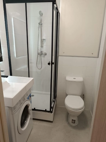 Купить квартиру в Москве. Вариант № 8602056, 5, площадь - квм, цена 9300000 рублей