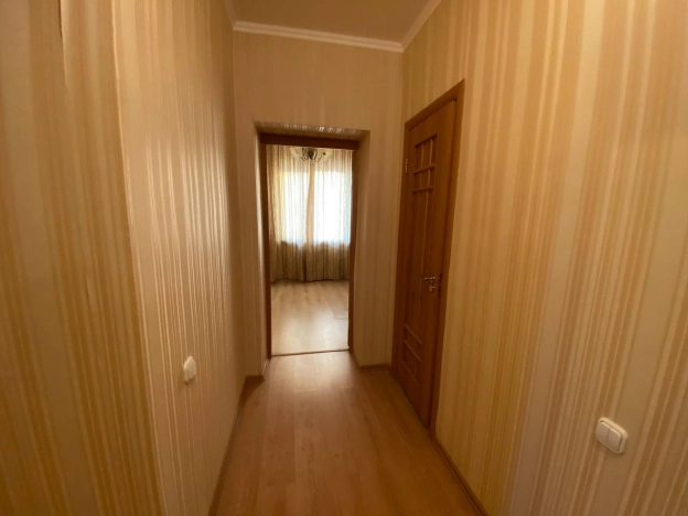 Купить квартиру в Белгороде. Вариант № 8357965, 13, площадь -  квм, цена 8100000 рублей