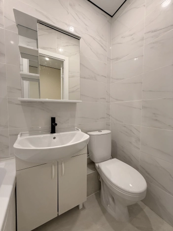 Купить квартиру в Москве. Вариант № 9280185, 6, площадь - квм, цена 5999999 рублей