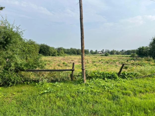 Купить земельный участок в Благовещенске. Вариант № 11151, 2, площадь -  квм, цена 950000 рублей