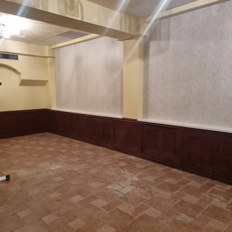 Купить торговые помещения в Владимире. Вариант № 2203, 36, площадь -  квм, цена 63000000 рублей