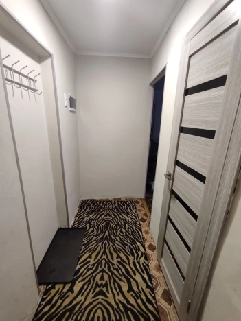 Купить трехкомнатную квартиру на улице Ильи Мухачева в Бийске. Вариант № 7686740, 3, площадь -  квм, цена 4990000 рублей