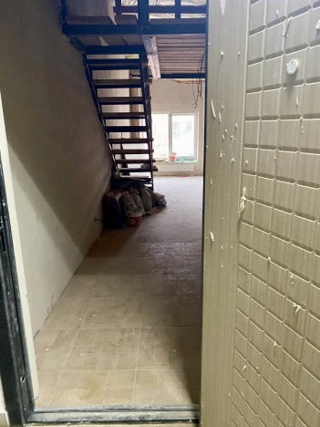 Купить квартиру на улице Рублёвский проезд в Московской области. Вариант № 7883201, 9, площадь -  квм, цена 9450000 рублей