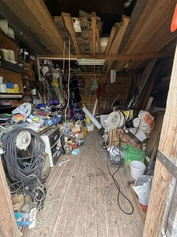 Купить дом в Коломне. Вариант № 2117808, 24, площадь -  квм, цена 2360000 рублей