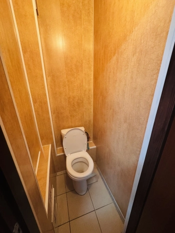 Купить коммерческую недвижимость в Белгороде. Вариант № 60721, 6, площадь -  квм, цена 5300000 рублей