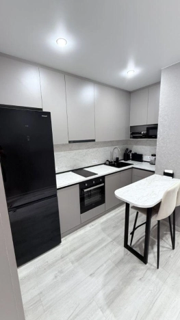 . Вариант № 7272273, 9, площадь - 31.3 квм, цена 6999999 рублей