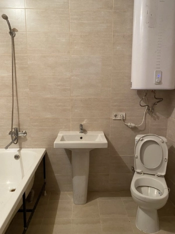 Купить дом в Иркутской области. Вариант № 47757, 13, площадь -  квм, цена 3500000 рублей