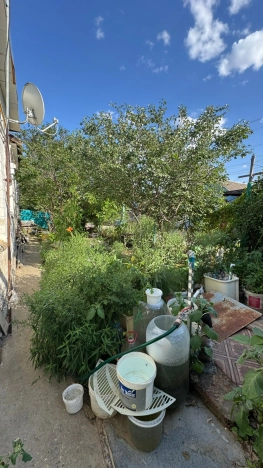 . Вариант № 6235, 7, площадь - 60 квм, цена 3100000 рублей