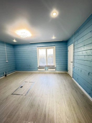 Купить дом на улице Белокаменная в Улан-Удэ. Вариант № 8333071, 8, площадь -  квм, цена 7650000 рублей