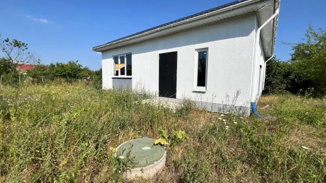 Купить дом на улице Спасская в Краснодаре. Вариант № 11633, 9, площадь -  квм, цена 5300000 рублей