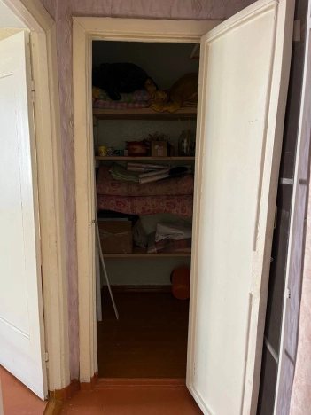 Купить квартиру на улице Ключевская в Улан-Удэ. Вариант № 5260841, 3, площадь -  квм, цена 5600000 рублей