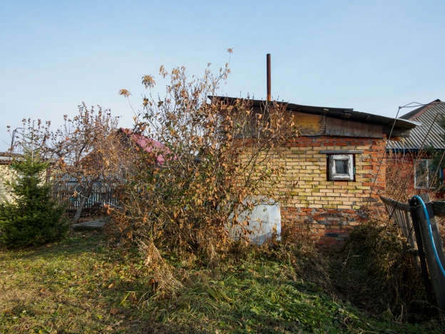 Купить дом в Омске. Вариант № 20756, 8, площадь -  квм, цена 5170000 рублей