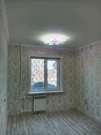 Купить квартиру в Бийске. Вариант № 9195964, 5, площадь -  квм, цена 13000000 рублей