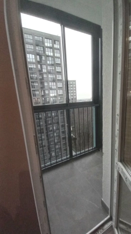 Купить квартиру в Москве. Вариант № 9280795, 5, площадь -  квм, цена 10500000 рублей