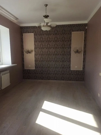 Купить дом в Москве. Вариант № 10233191, 21, площадь -  квм, цена 23711000 рублей