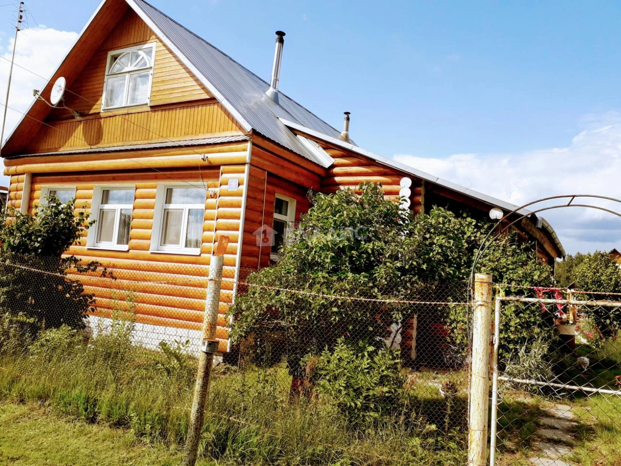 Photo https://36000382-a1c2-4a8a-a109-3fc3bfc73cf7.selcdn.net/App/Entity/ObjectRealty/ObjectRealty/HL/f1d651e3-a14c-43f9-8424-cc7c5ff47e8b/JpxaQtBnMAZxMqHkZ3J7buZOFkwuxjsh6tWuSrNH.jpg.compressed.webp