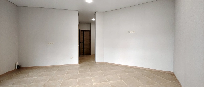 Купить квартиру у метро Аэропорт Внуково в Москве. Вариант № 2062228, 3, площадь -  квм, цена 11500000 рублей